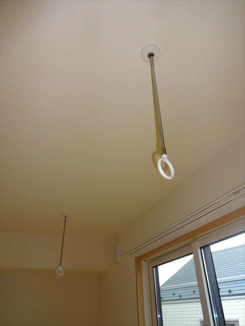 ラヴィエベル三鷹 その他22