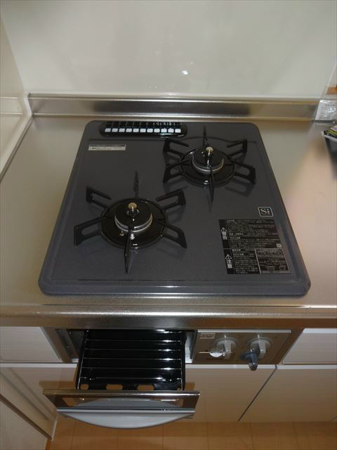 ラヴィエベル三鷹 その他24