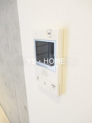 LEGALAND高円寺南 その他1