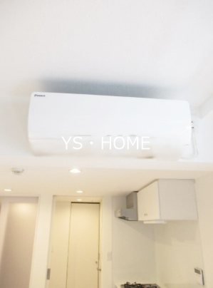 LEGALAND高円寺南 その他2