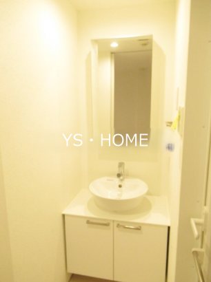 LEGALAND高円寺南 その他5