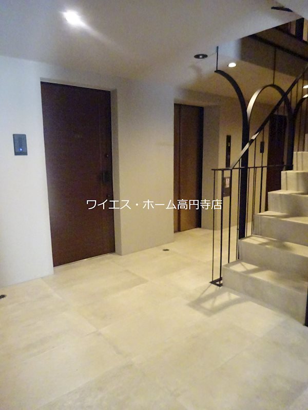 LEGALAND高円寺南 その他7