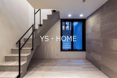 LEGALAND高円寺南 その他9