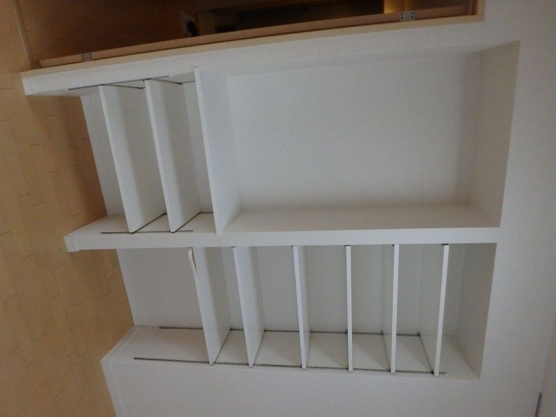 ドゥーエ武蔵小金井 その他4