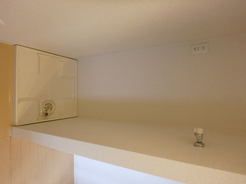 ドゥーエ武蔵小金井 その他7