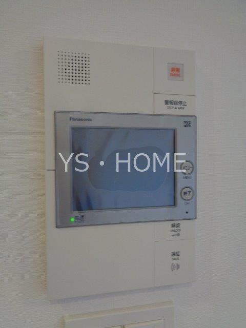 KDXレジデンス武蔵境Ⅱ その他3