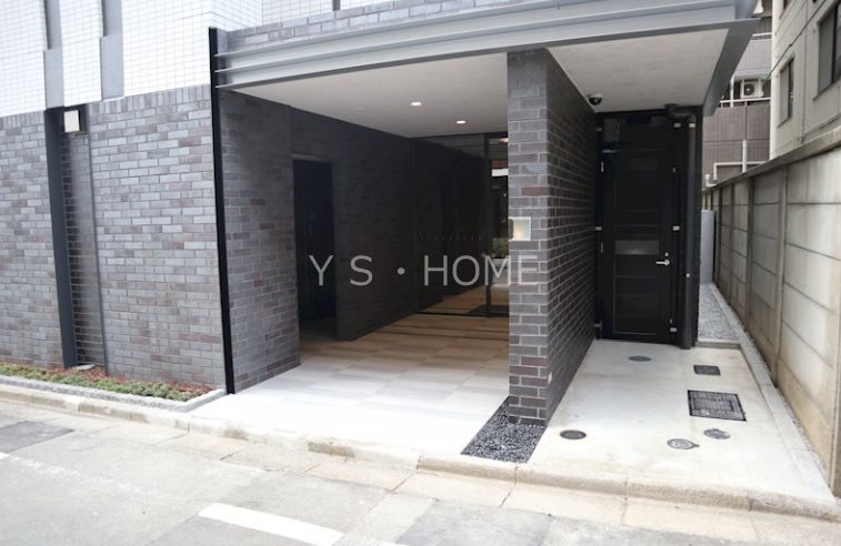 スペランツァ その他1