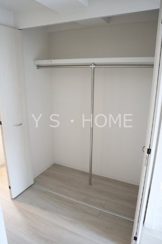 スペランツァ その他6