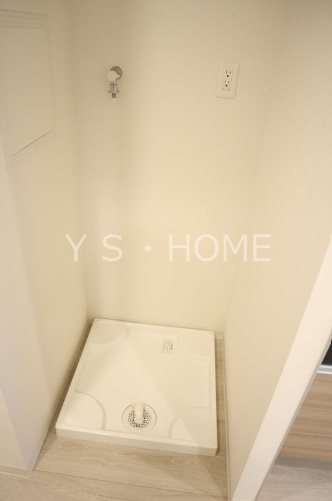 スペランツァ その他7