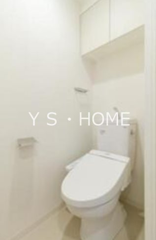 ベルヴュコート立川 その他1