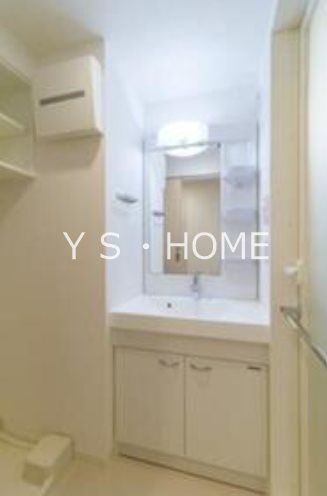 ベルヴュコート立川 その他2