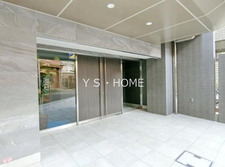 ベルヴュコート立川 その他3