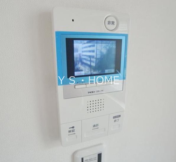 ベルヴュコート立川 その他4