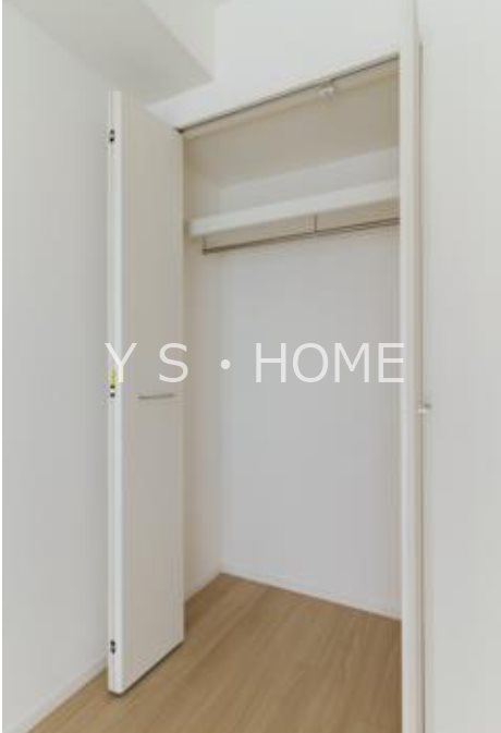 ベルヴュコート立川 その他5