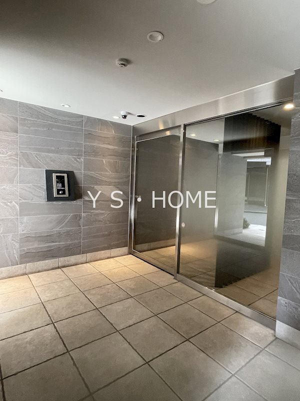 ベルヴュコート立川 その他外観3