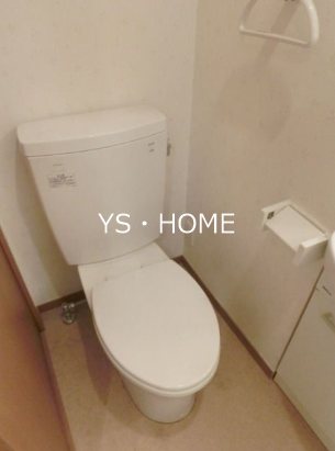 ラ・ルバーブ その他1