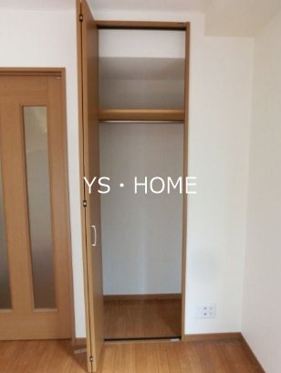 ラ・ルバーブ その他2