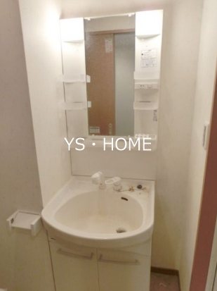 ラ・ルバーブ その他3