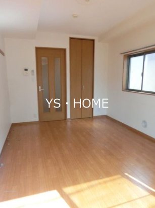 ラ・ルバーブ リビング