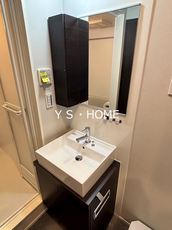 Ｙ&amp;rsquo;ｓⅡ その他1