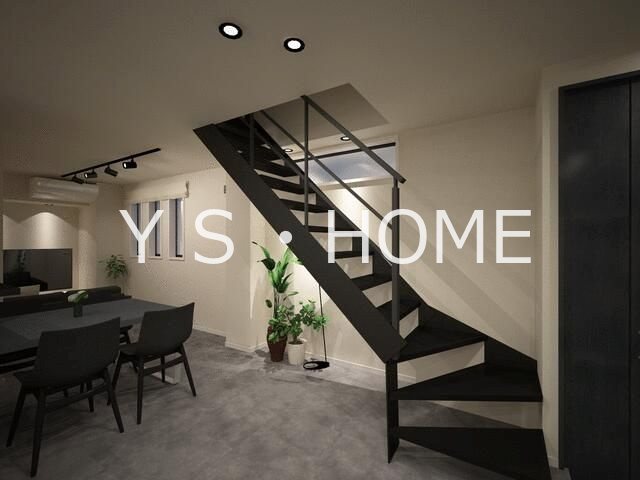 Ｙ&amp;rsquo;ｓⅡ その他2