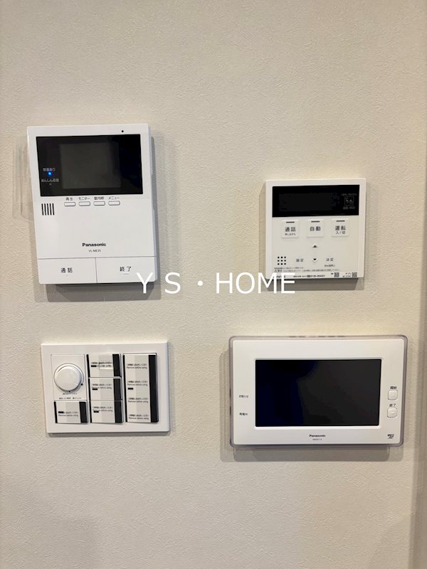 Ｙ&amp;rsquo;ｓⅡ その他3