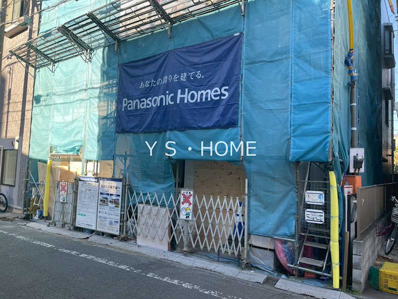 Ｙ&amp;rsquo;ｓⅡ その他4