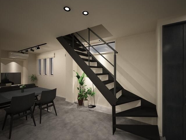 Ｙ&amp;rsquo;ｓⅡ その他外観2