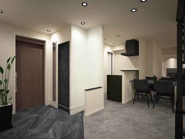 Ｙ&amp;rsquo;ｓⅡ その他外観3