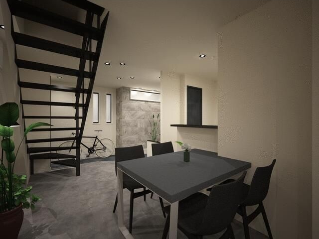 Ｙ&amp;rsquo;ｓⅡ その他外観3