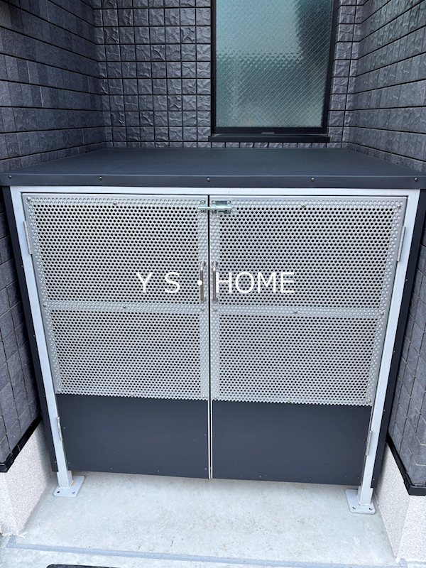 Ｙ&amp;rsquo;ｓⅡ その他9