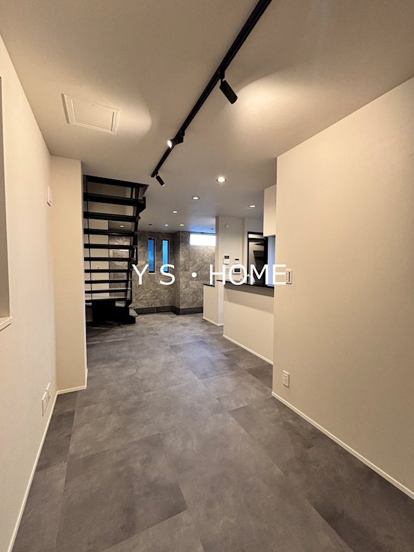 Ｙ&amp;rsquo;ｓⅡ その他13