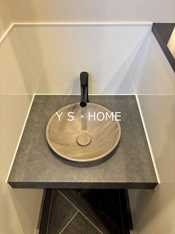 Ｙ&amp;rsquo;ｓⅡ その他15