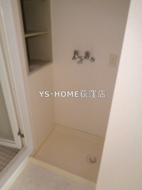 ガーデンハイム梅野 その他4