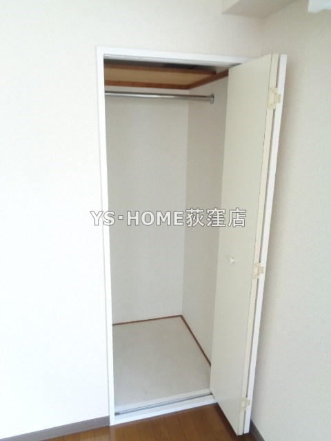 ガーデンハイム梅野 その他5