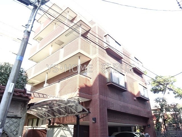 ガーデンハイム梅野 その他10