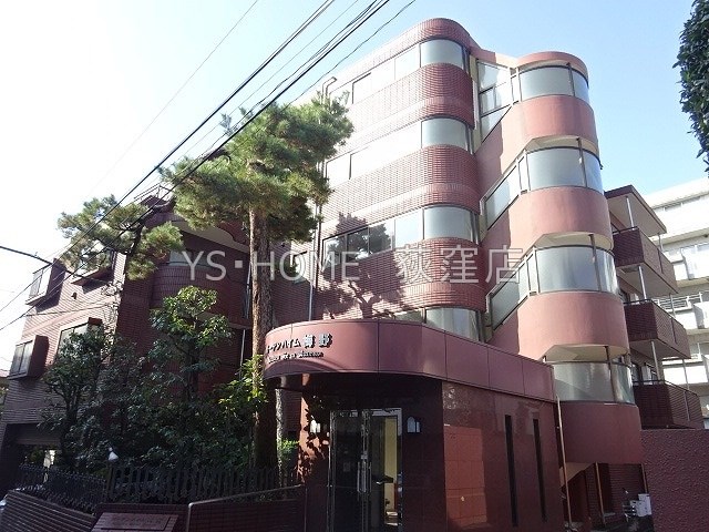 ガーデンハイム梅野 その他13