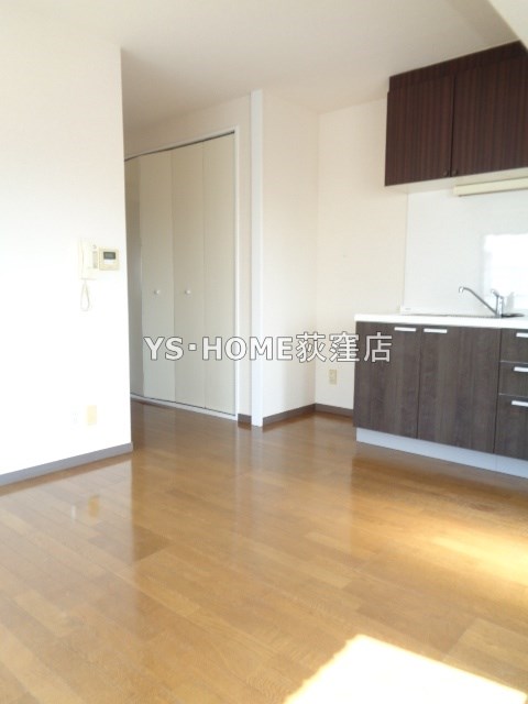 ガーデンハイム梅野 その他15