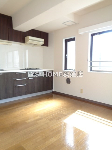 ガーデンハイム梅野 その他16