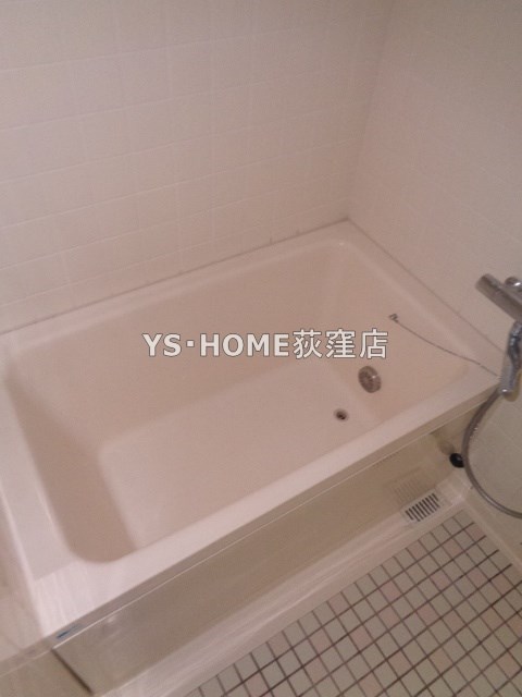 ガーデンハイム梅野 その他17