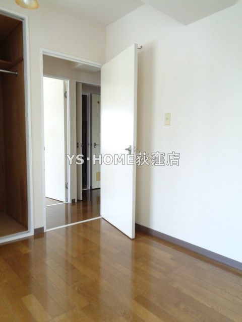 ガーデンハイム梅野 その他18