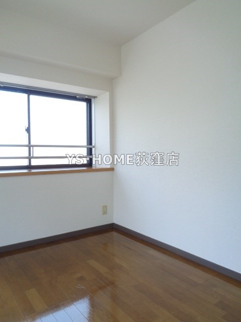 ガーデンハイム梅野 その他20