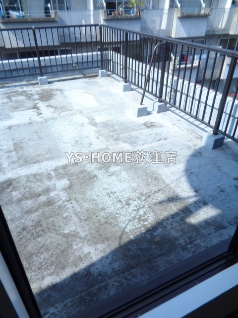 ガーデンハイム梅野 その他23