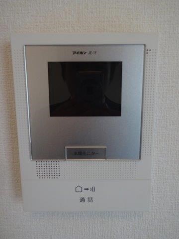 スヴェート武蔵野  その他3