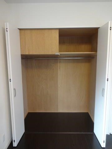 スヴェート武蔵野  その他5