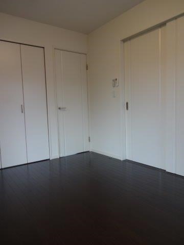 スヴェート武蔵野  その他12