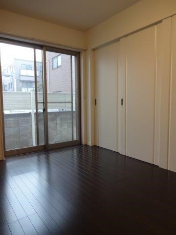 スヴェート武蔵野  その他13