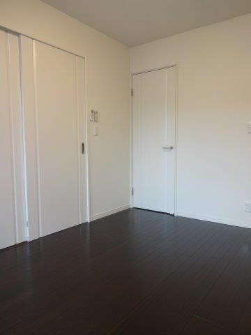 スヴェート武蔵野  その他14