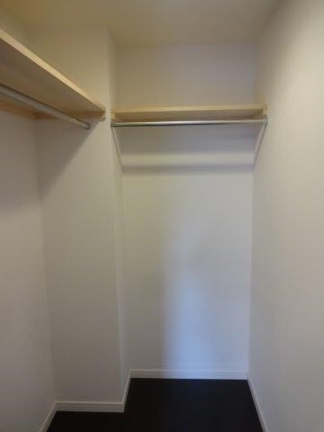 スヴェート武蔵野  その他15