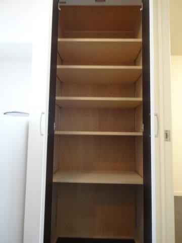 スヴェート武蔵野  その他22